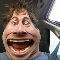 Eric Mcclendon Photo 17