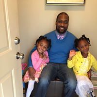 Randall Jackson Photo 26