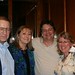 Lynn Rhoades Photo 12