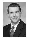 Christopher Pate Photo 1