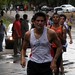John Yarian Photo 9