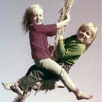 Nadine Wood Photo 21
