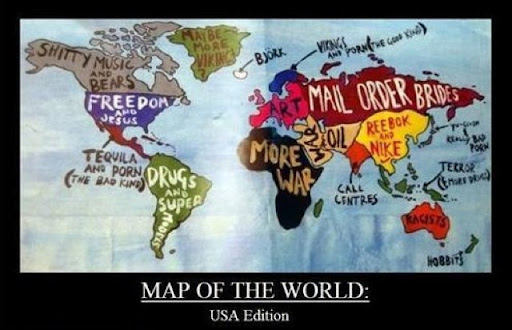 Chris Stokes Photo 40