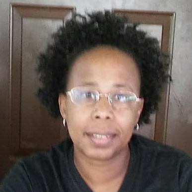 Henrietta Watson Photo 1