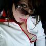 Julia Moody Photo 34