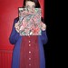 Pauline Heard Photo 12