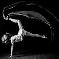 Robert Martz Photo 6