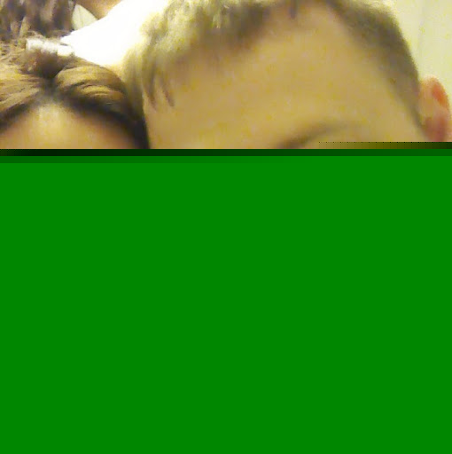 Jason Jenkins Photo 24