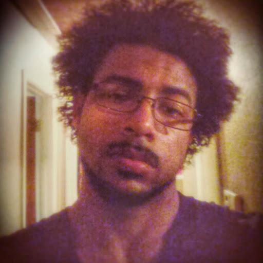 Christian Mays Photo 5