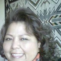 Melissa Upshaw Photo 5