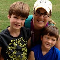 Kathleen Mills Photo 24