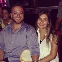 Jared Rosenberg Photo 24