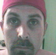 Ron Fletcher Photo 31