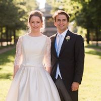 Christine Kuntz Photo 17