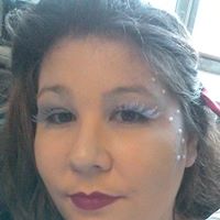 Samantha Mallory Photo 8