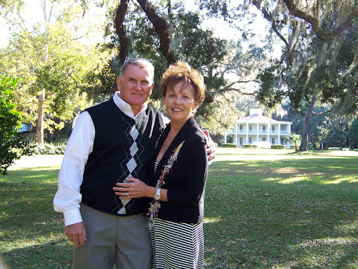 Ron Jennings Photo 9