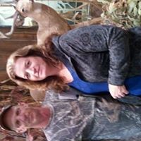 Brenda Middleton Photo 16