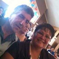 Arlene Norman Photo 15