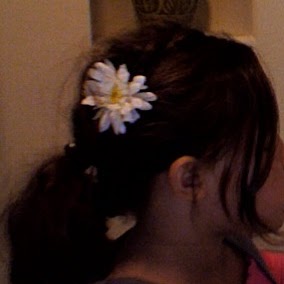 Kristy Parker Photo 34 Kristy Parker Photo 34