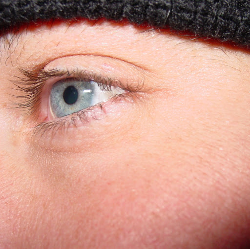 Kelly Cooper Photo 32