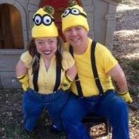 Robyn Farris Photo 11