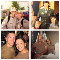 Desiree Morris Photo 23