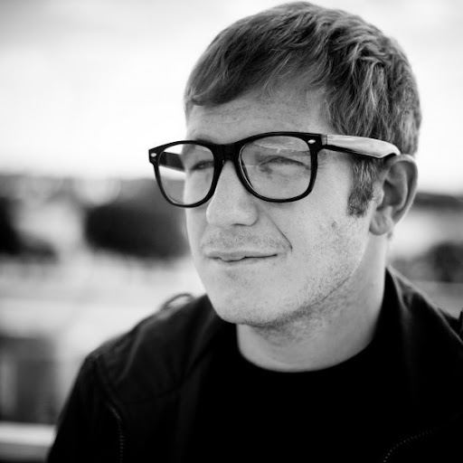 Chad Ackerman Photo 31