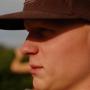 Kenny Martin Photo 16