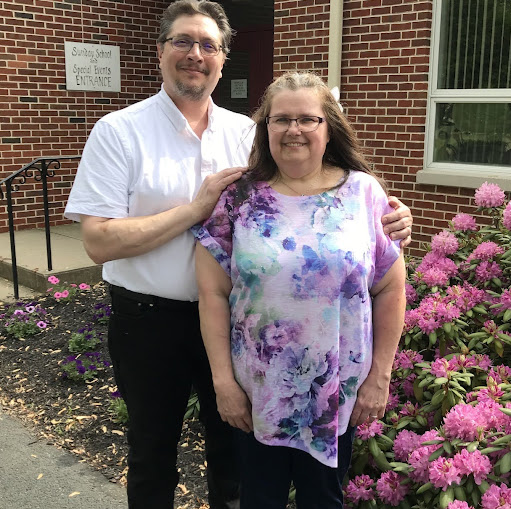 Brenda Kramer Photo 21