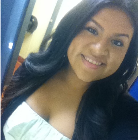 Tracey Mendoza Photo 21