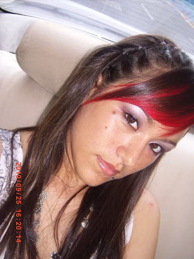 Kimberly Negron Photo 5
