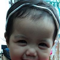 Angela Duenas Photo 27