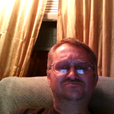 Robert Deville Photo 7