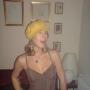 Stacey Lane Photo 16