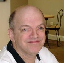 William Bloom Photo 49 William Bloom Photo 49