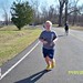 Cheryl Webb Photo 19