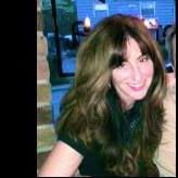 Jill Goldstein Photo 14