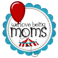 Heather Holly Photo 20