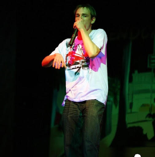 Kevin Mohr Photo 15