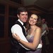 Amy Tully Photo 15