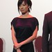 Kelly Lin Photo 27
