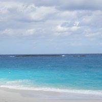 Deborah Weir Photo 18