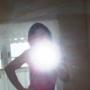 Allison Nichols Photo 41