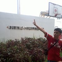 Christian Segovia Photo 5