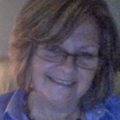 Julie Shaw Photo 50 Julie Shaw Photo 50