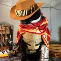 Rex King Photo 32 Rex King Photo 32