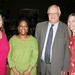 Angela Frazier Photo 24