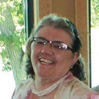 Adell Hofer Photo 2