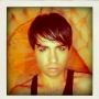 Peter Cooney Photo 5