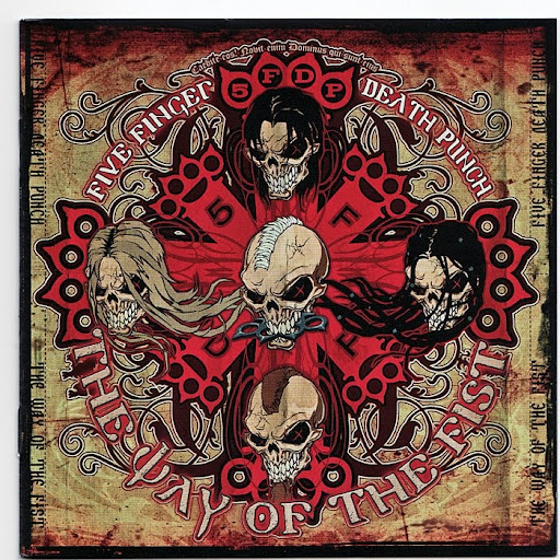 Albert Bell Photo 44